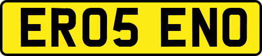 ER05ENO