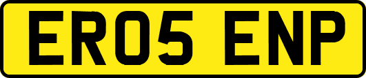 ER05ENP