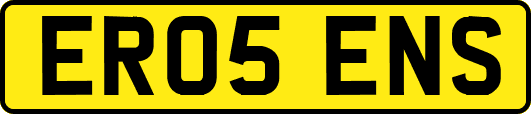 ER05ENS