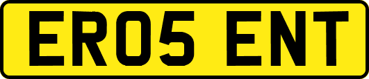ER05ENT