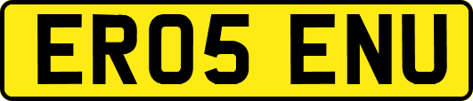 ER05ENU