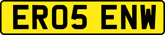 ER05ENW
