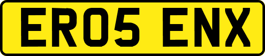 ER05ENX