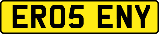 ER05ENY