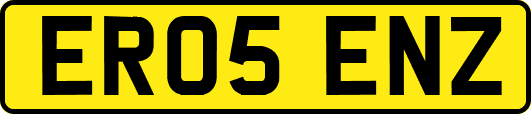 ER05ENZ
