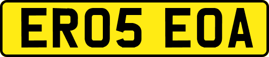 ER05EOA