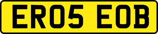 ER05EOB