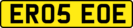 ER05EOE