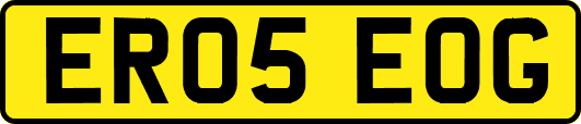 ER05EOG