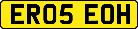 ER05EOH