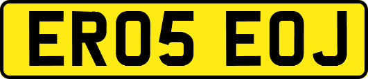 ER05EOJ