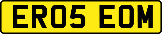 ER05EOM