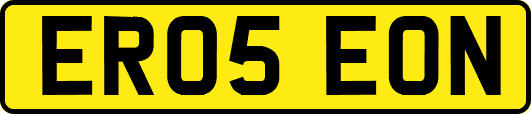 ER05EON