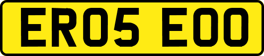 ER05EOO