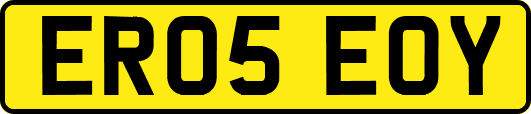 ER05EOY