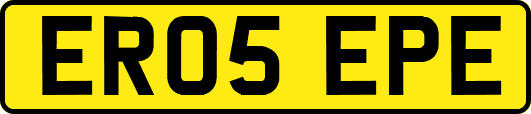ER05EPE