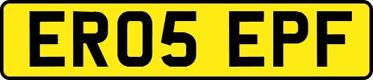 ER05EPF
