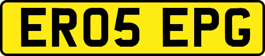 ER05EPG