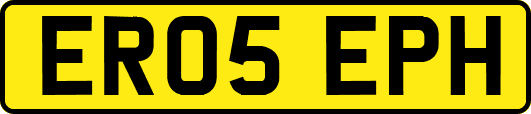 ER05EPH