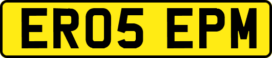 ER05EPM