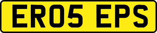 ER05EPS