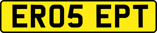 ER05EPT