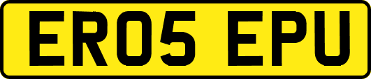 ER05EPU