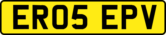ER05EPV