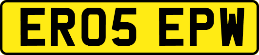 ER05EPW