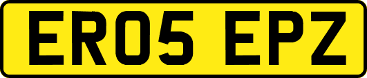ER05EPZ