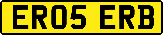 ER05ERB