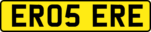 ER05ERE