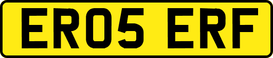 ER05ERF