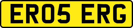 ER05ERG