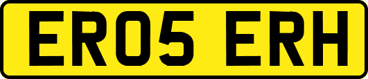 ER05ERH