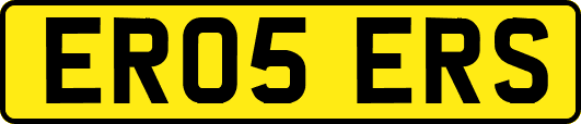 ER05ERS