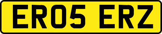ER05ERZ