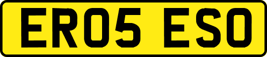 ER05ESO