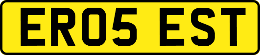 ER05EST