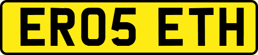 ER05ETH