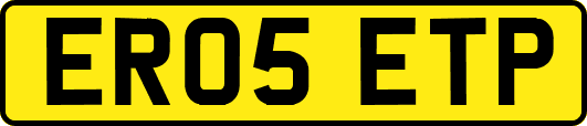 ER05ETP