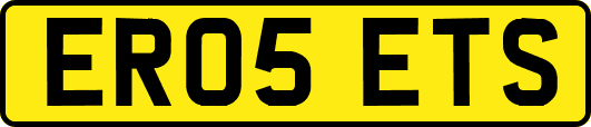 ER05ETS