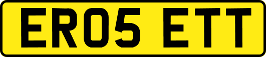 ER05ETT