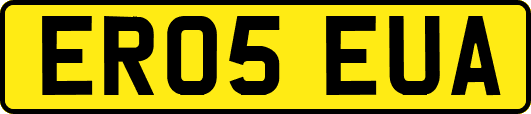 ER05EUA