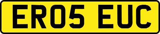 ER05EUC