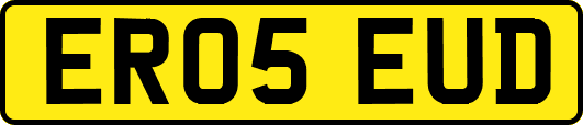 ER05EUD