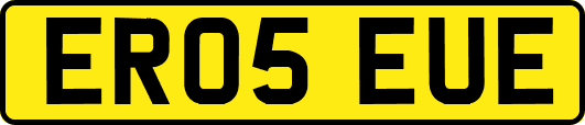 ER05EUE