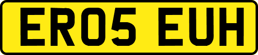 ER05EUH