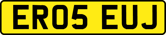ER05EUJ