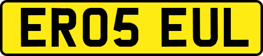 ER05EUL